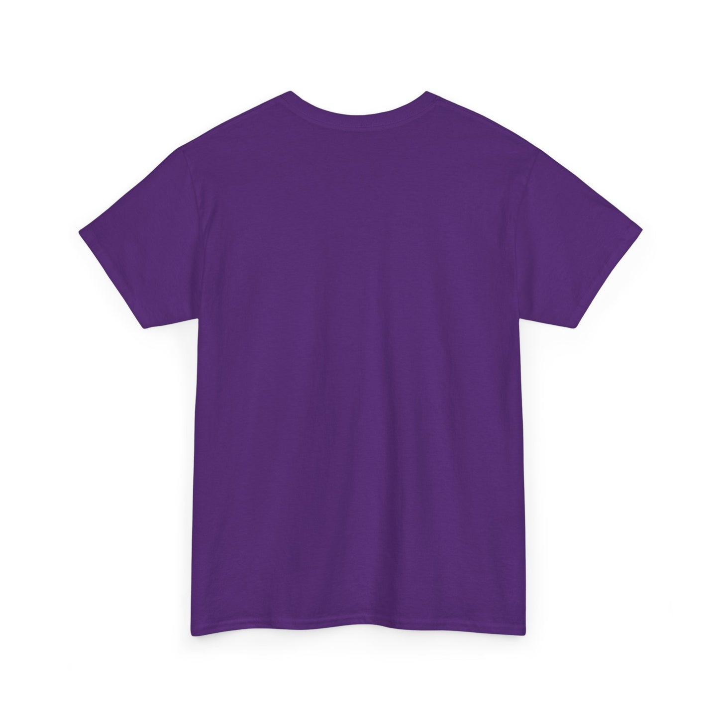 Read Your Bible T-Shirt — Minimalist Pastel Christian Tee