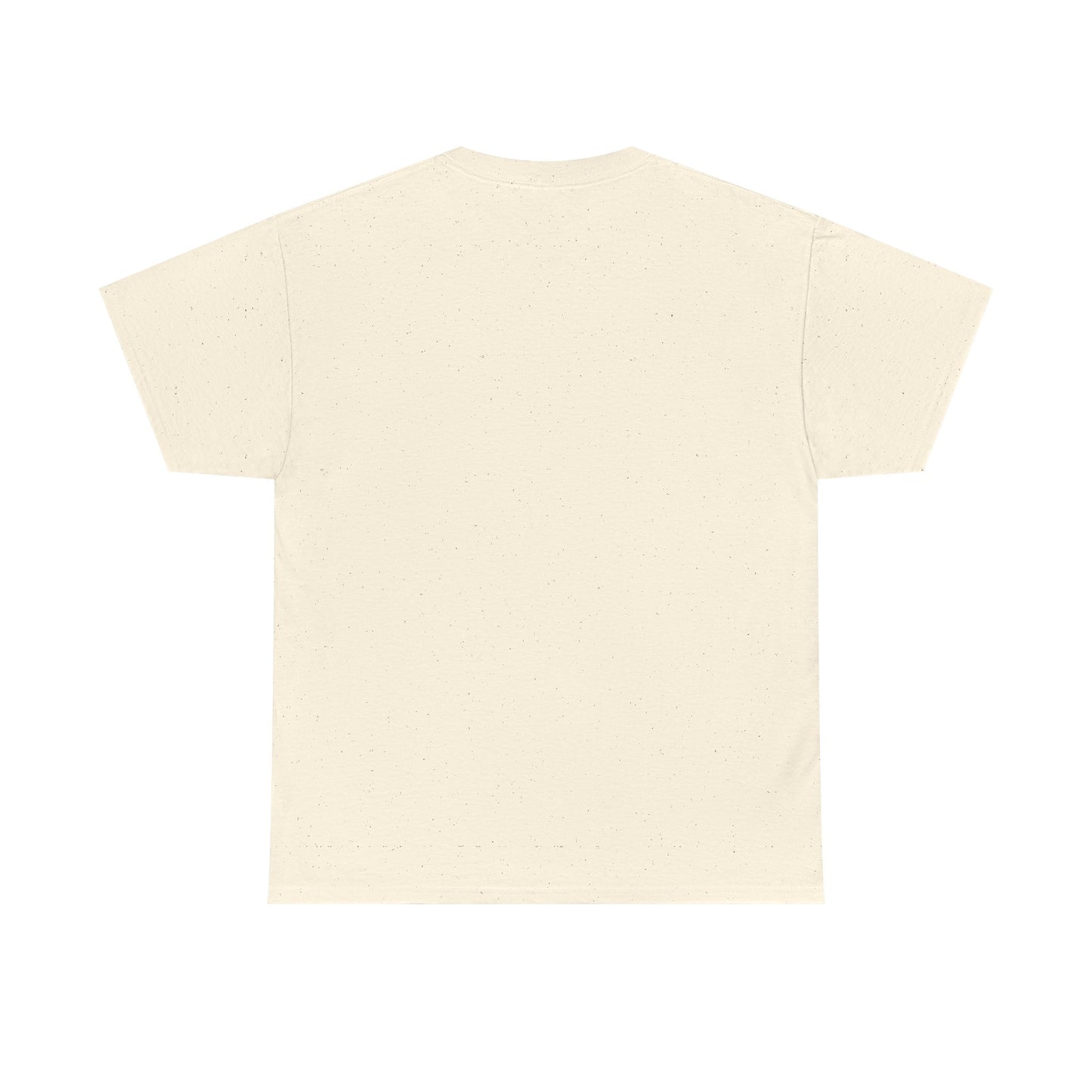 Read Your Bible T-Shirt — Minimalist Pastel Christian Tee