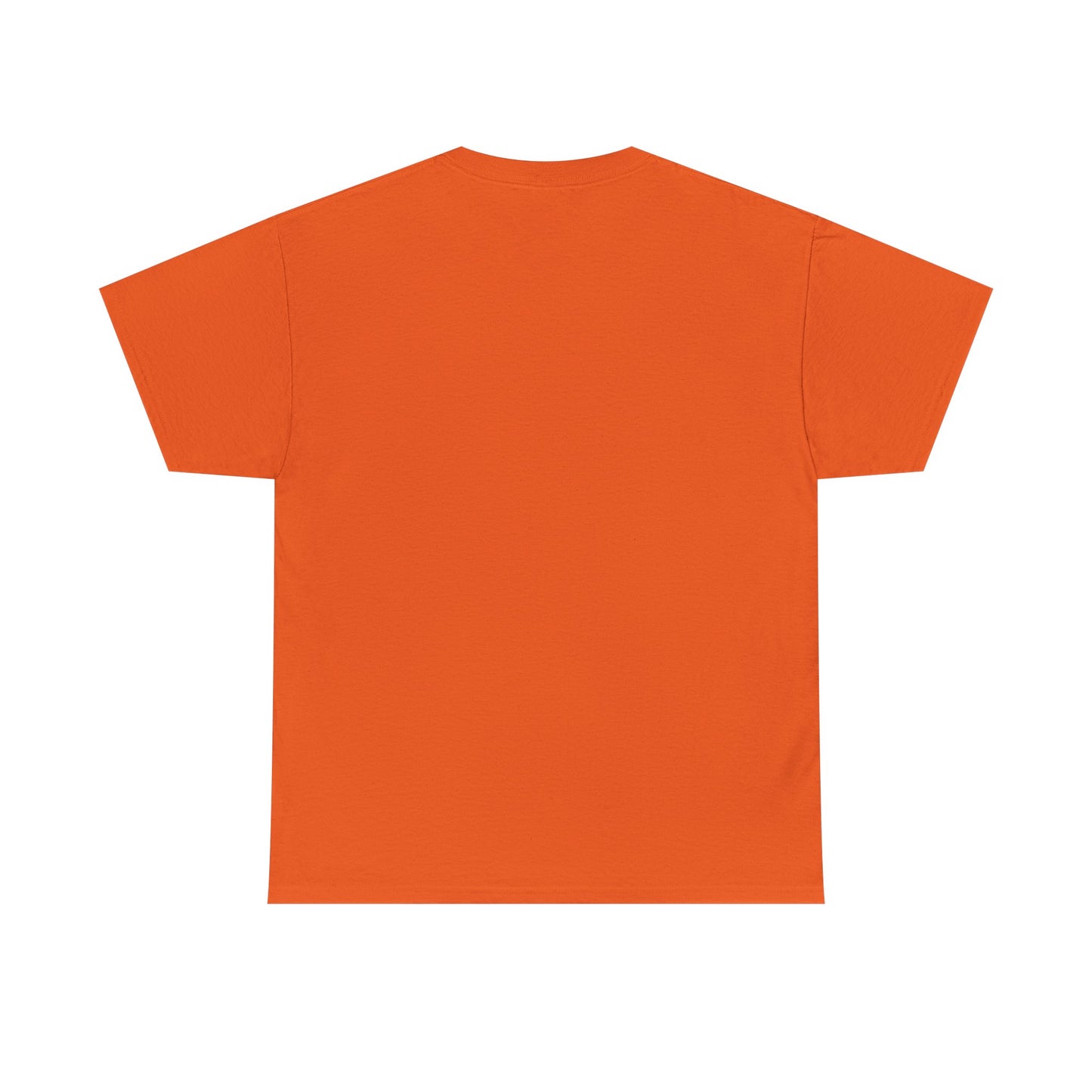 Read Your Bible T-Shirt — Minimalist Pastel Christian Tee