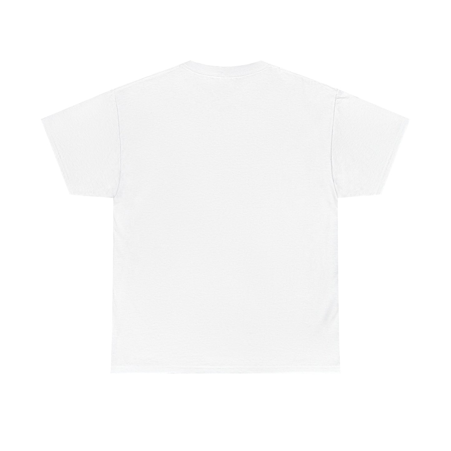 Read Your Bible T-Shirt — Minimalist Pastel Christian Tee