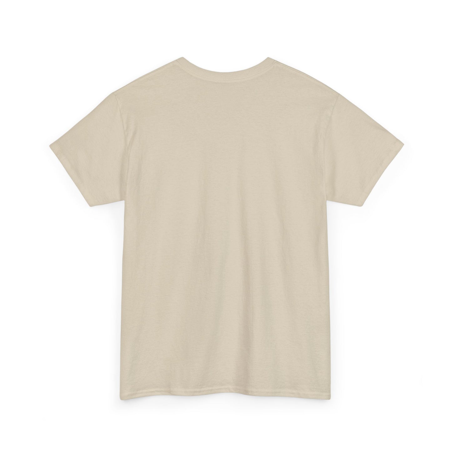 Read Your Bible T-Shirt — Minimalist Pastel Christian Tee