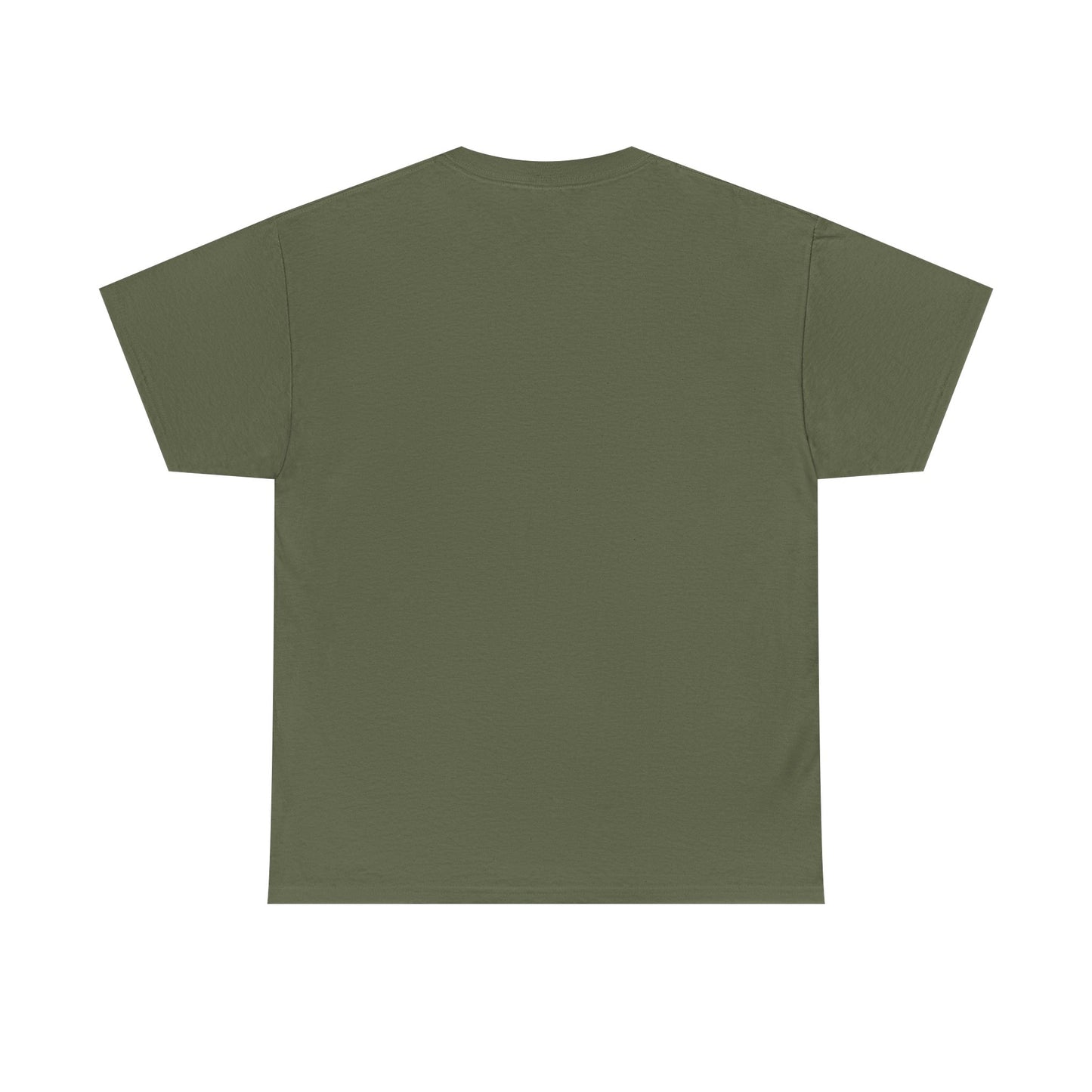 Read Your Bible T-Shirt — Minimalist Pastel Christian Tee