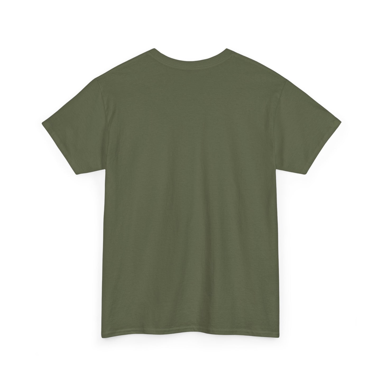 Read Your Bible T-Shirt — Minimalist Pastel Christian Tee