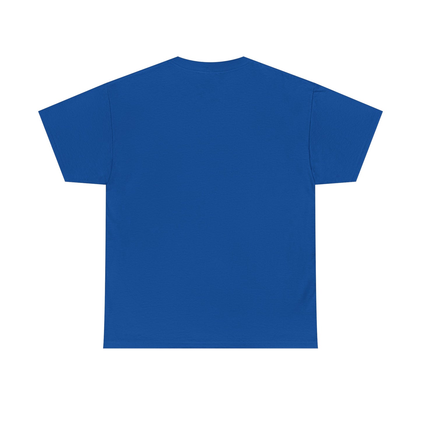 Read Your Bible T-Shirt — Minimalist Pastel Christian Tee
