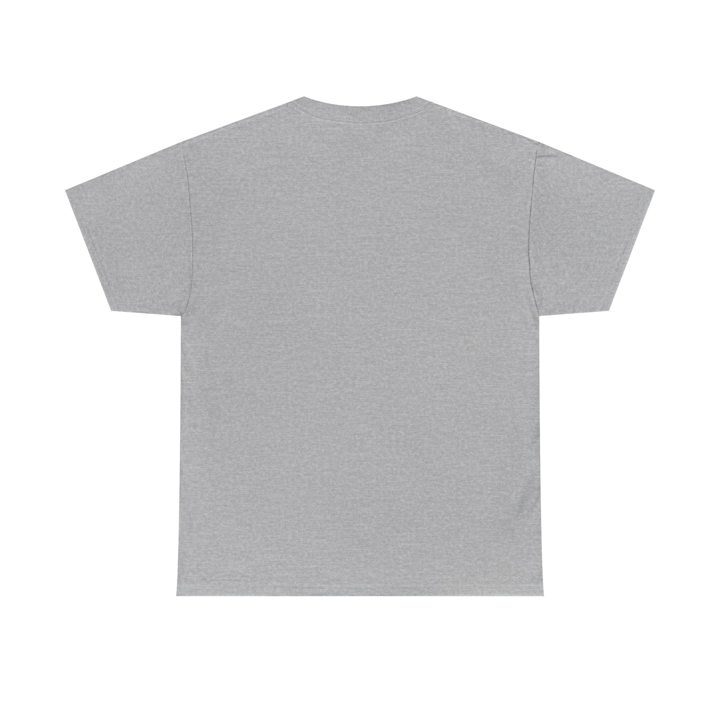 Read Your Bible T-Shirt — Minimalist Pastel Christian Tee
