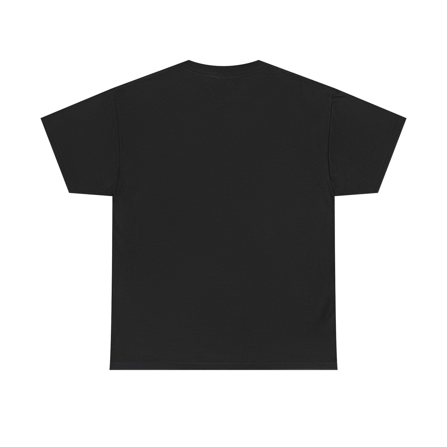 Read Your Bible T-Shirt — Minimalist Pastel Christian Tee