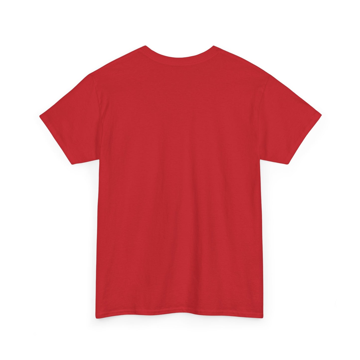 Read Your Bible T-Shirt — Minimalist Pastel Christian Tee