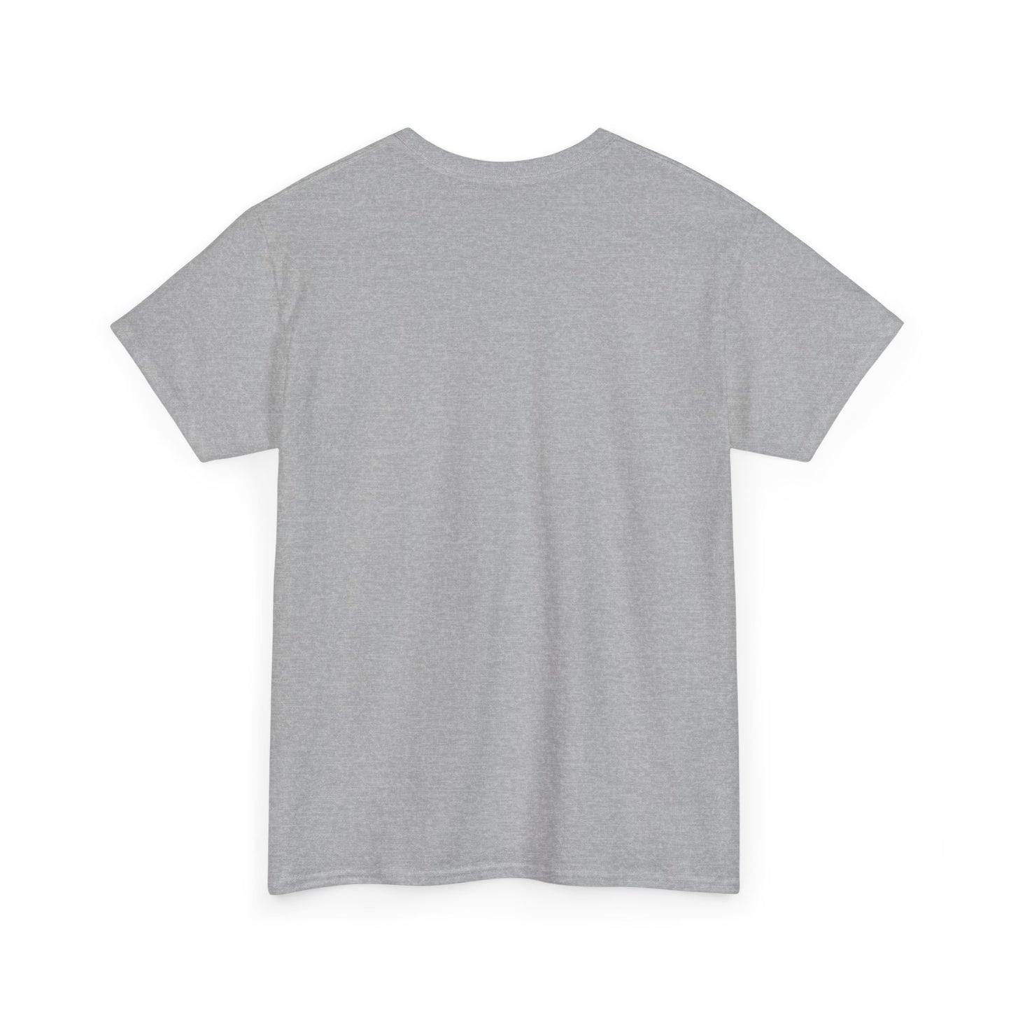 Read Your Bible T-Shirt — Minimalist Pastel Christian Tee