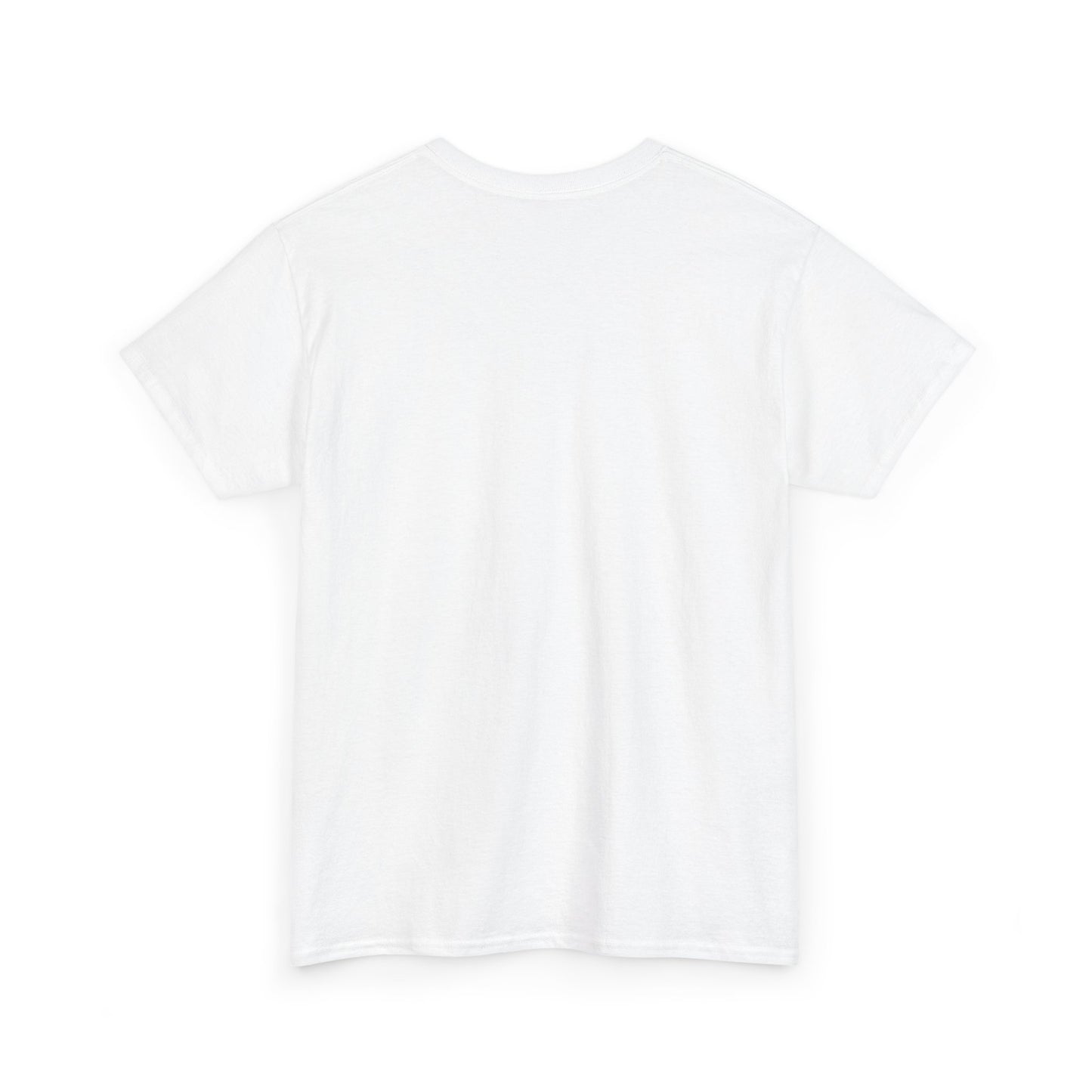 Read Your Bible T-Shirt — Minimalist Pastel Christian Tee