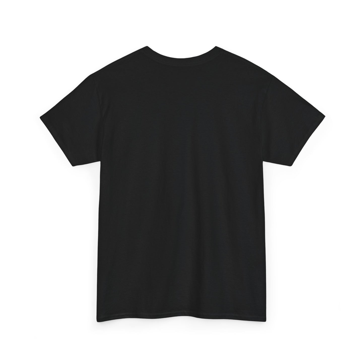 Read Your Bible T-Shirt — Minimalist Pastel Christian Tee