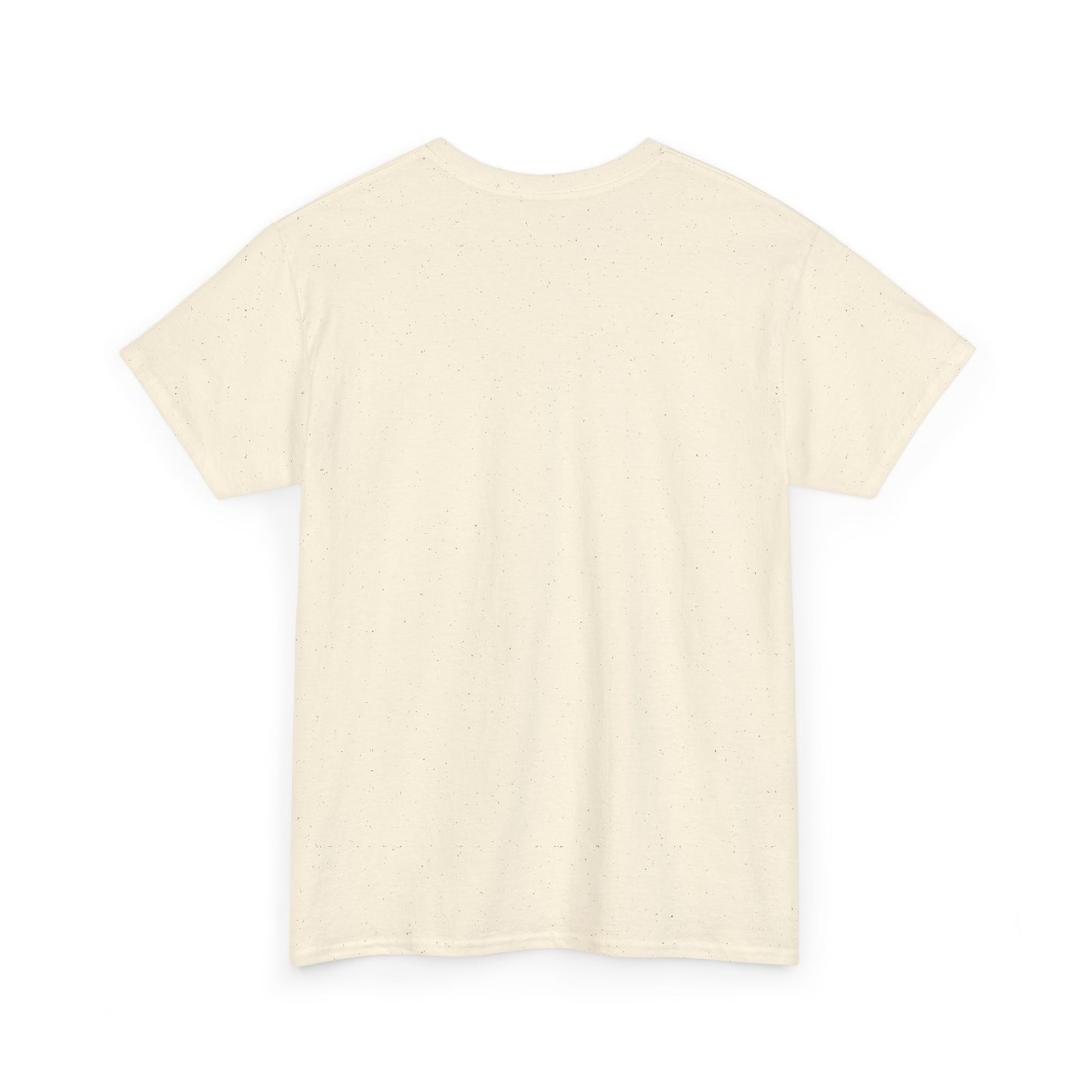 Read Your Bible T-Shirt — Minimalist Pastel Christian Tee