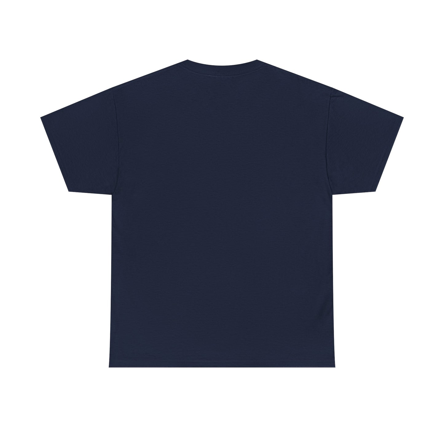 Read Your Bible T-Shirt — Minimalist Pastel Christian Tee
