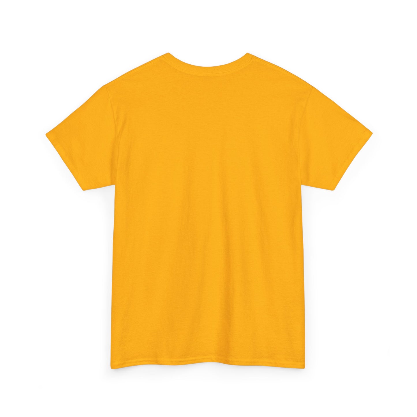 Read Your Bible T-Shirt — Minimalist Pastel Christian Tee