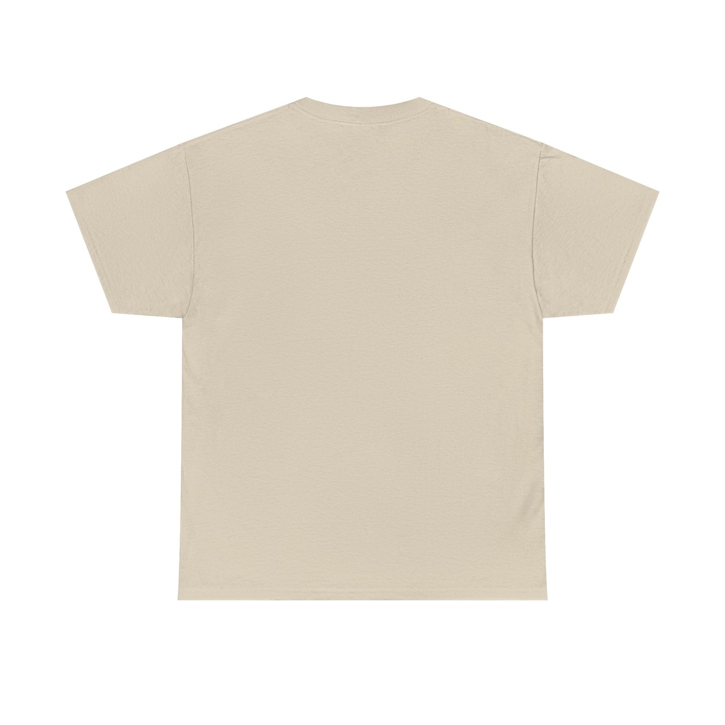 Read Your Bible T-Shirt — Minimalist Pastel Christian Tee