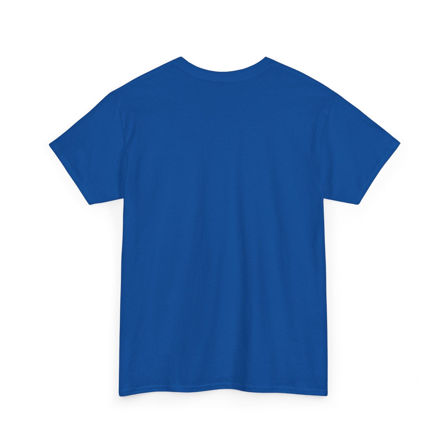 Read Your Bible T-Shirt — Minimalist Pastel Christian Tee