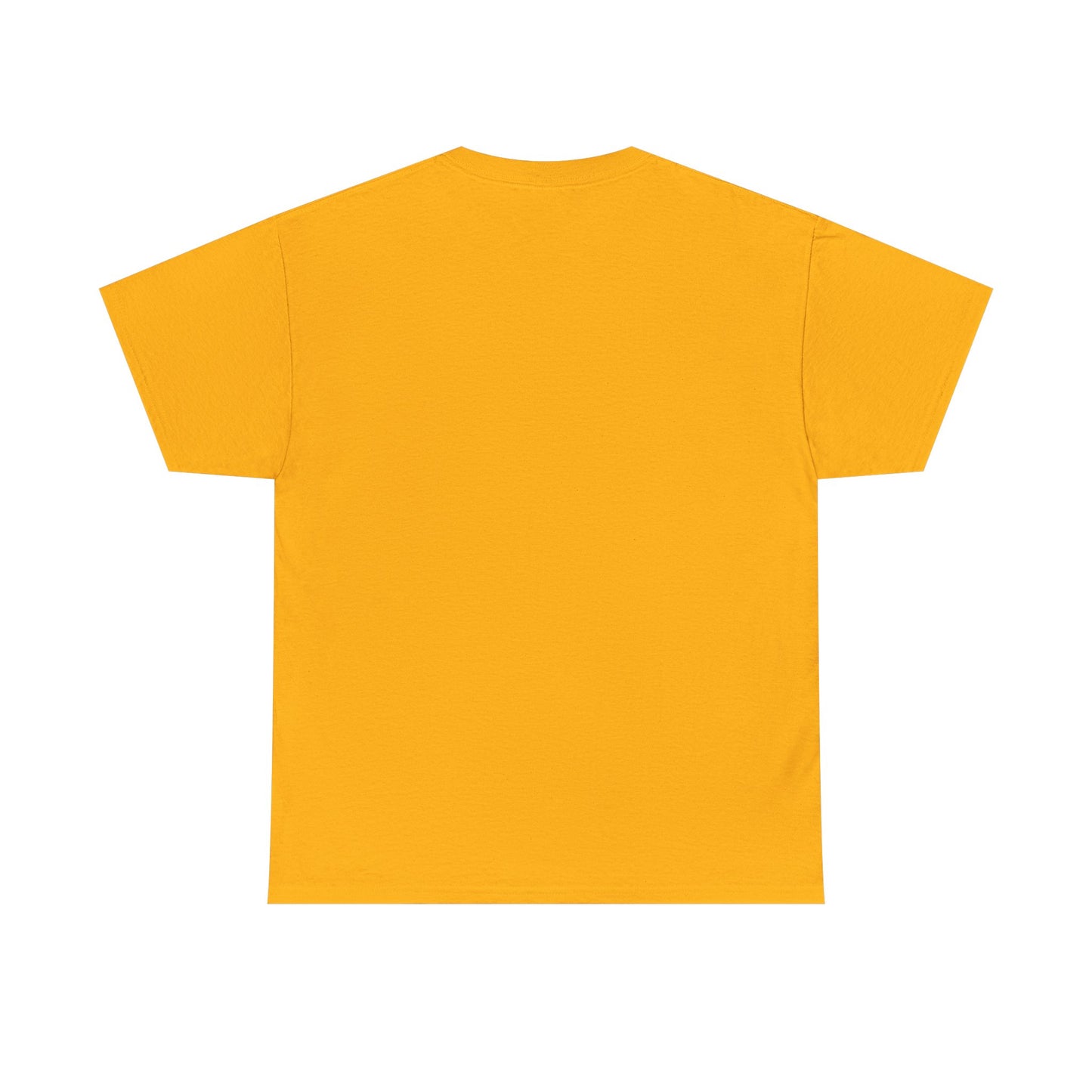 Read Your Bible T-Shirt — Minimalist Pastel Christian Tee