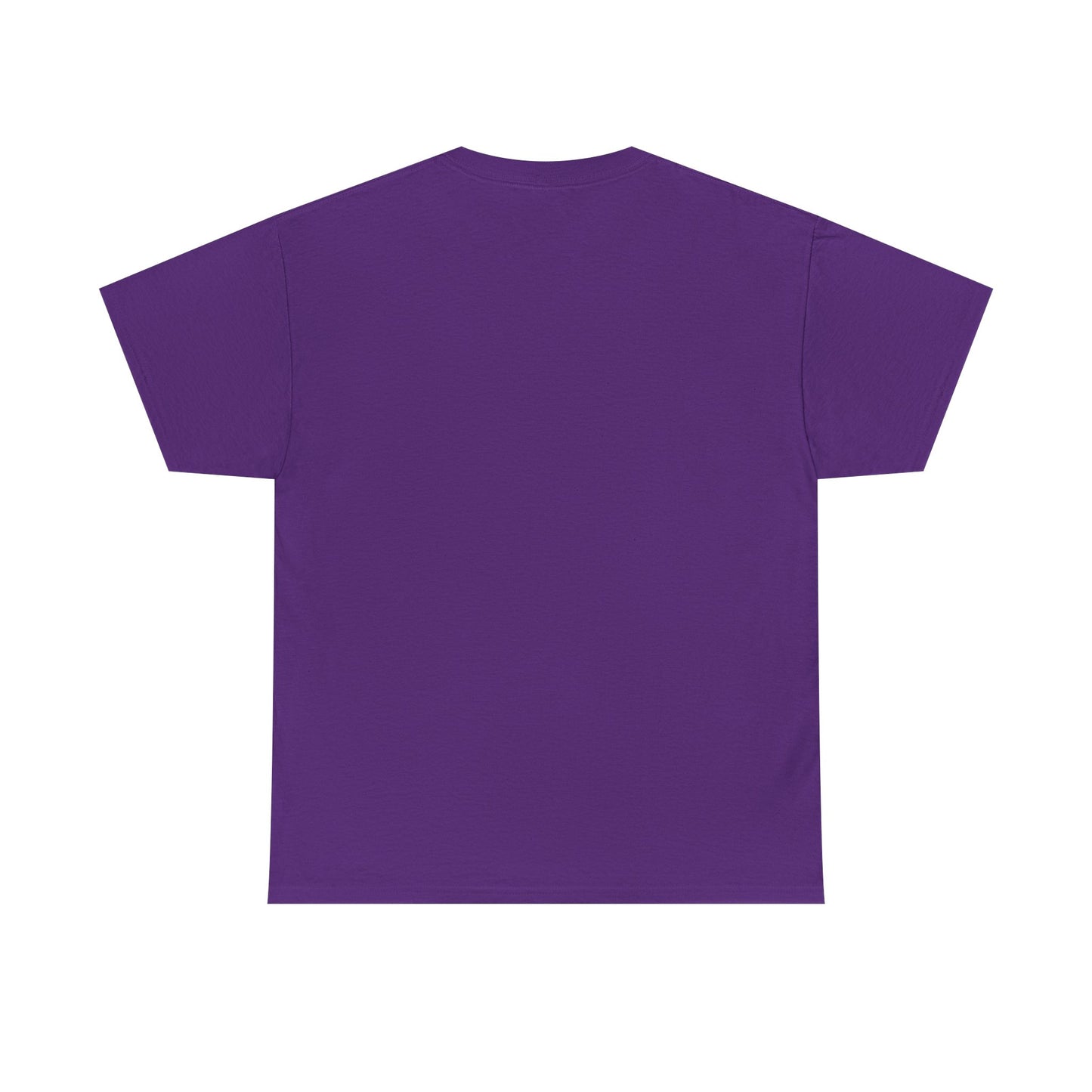 Read Your Bible T-Shirt — Minimalist Pastel Christian Tee