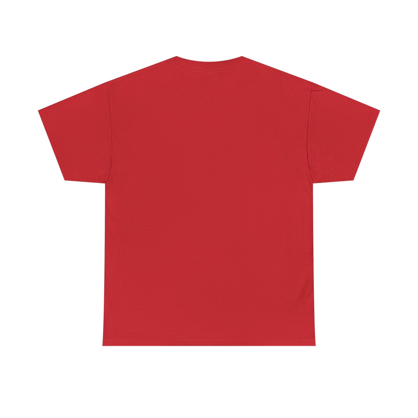 Read Your Bible T-Shirt — Minimalist Pastel Christian Tee