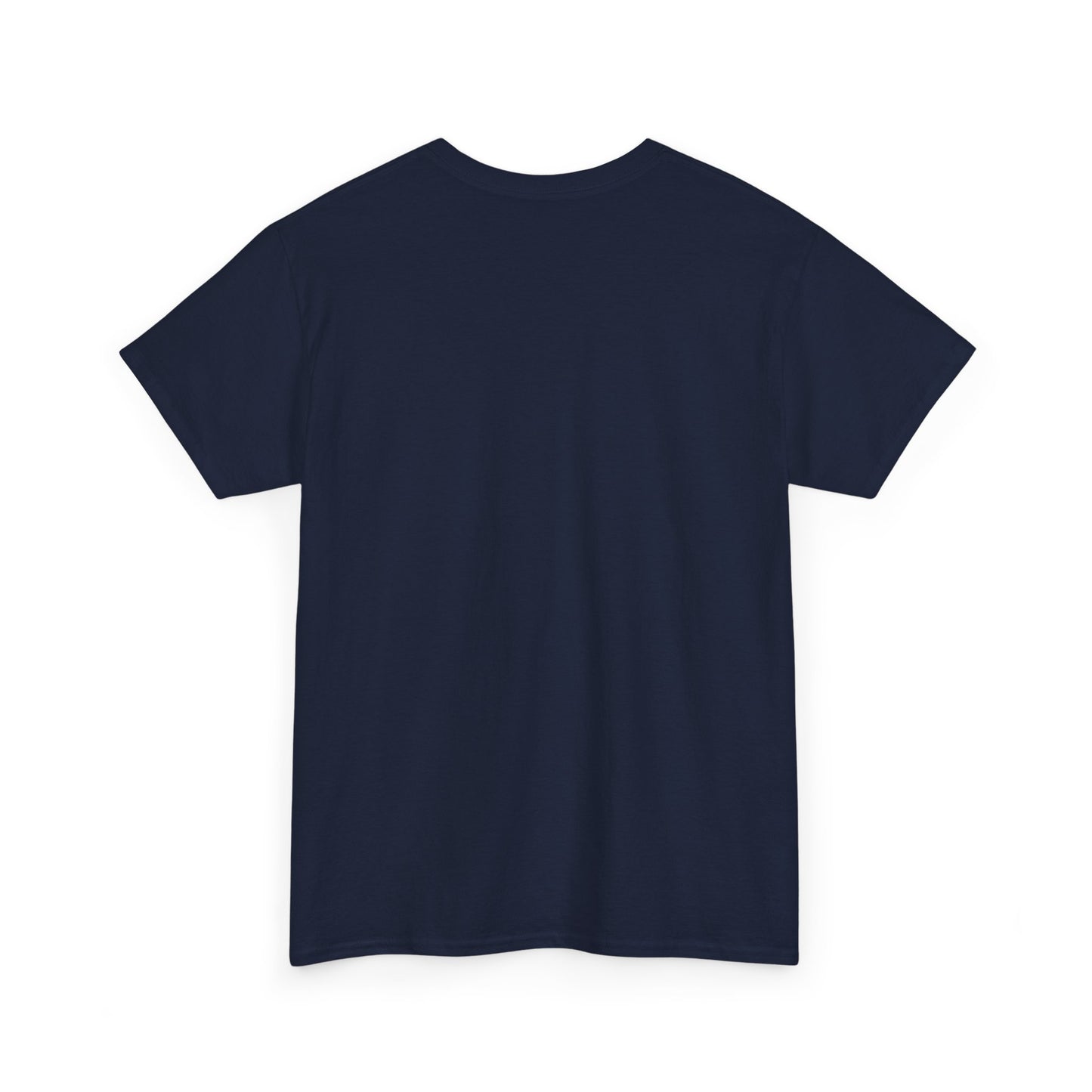 Read Your Bible T-Shirt — Minimalist Pastel Christian Tee